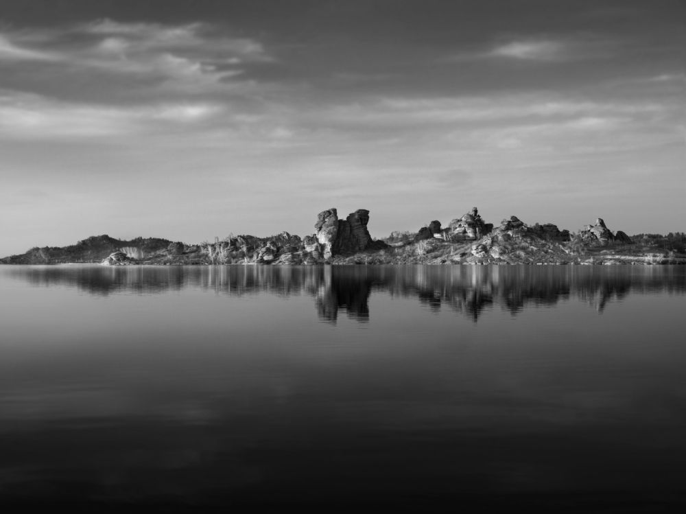 Photograph by Максим Салихов