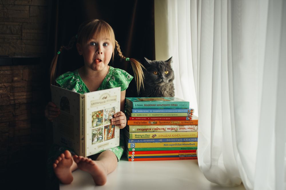 Photograph by Наталия Непомнящая