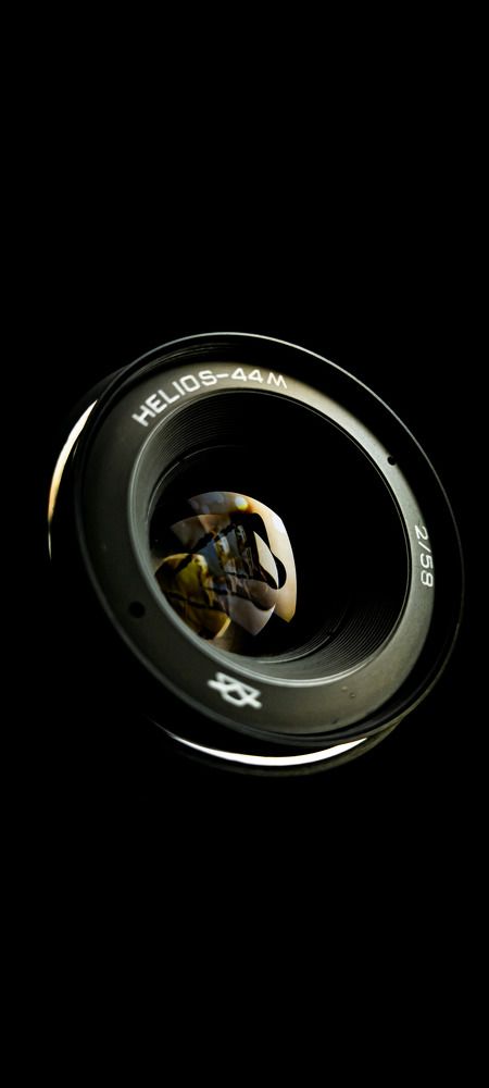 Фотография автора Владимир Кириллов