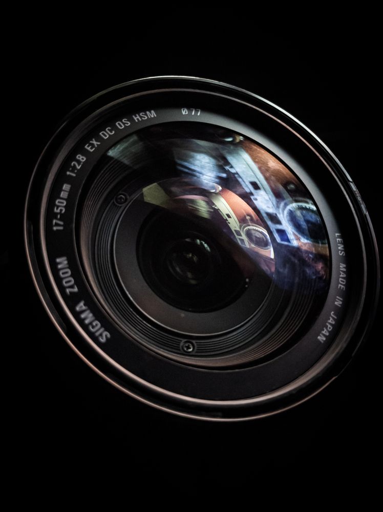 Фотография автора Владимир Кириллов