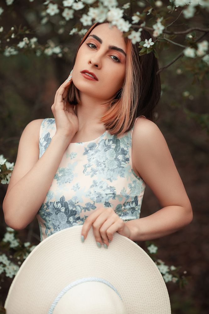 Photograph by Катя Александрова