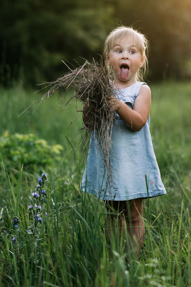 Photograph by Наталия Непомнящая