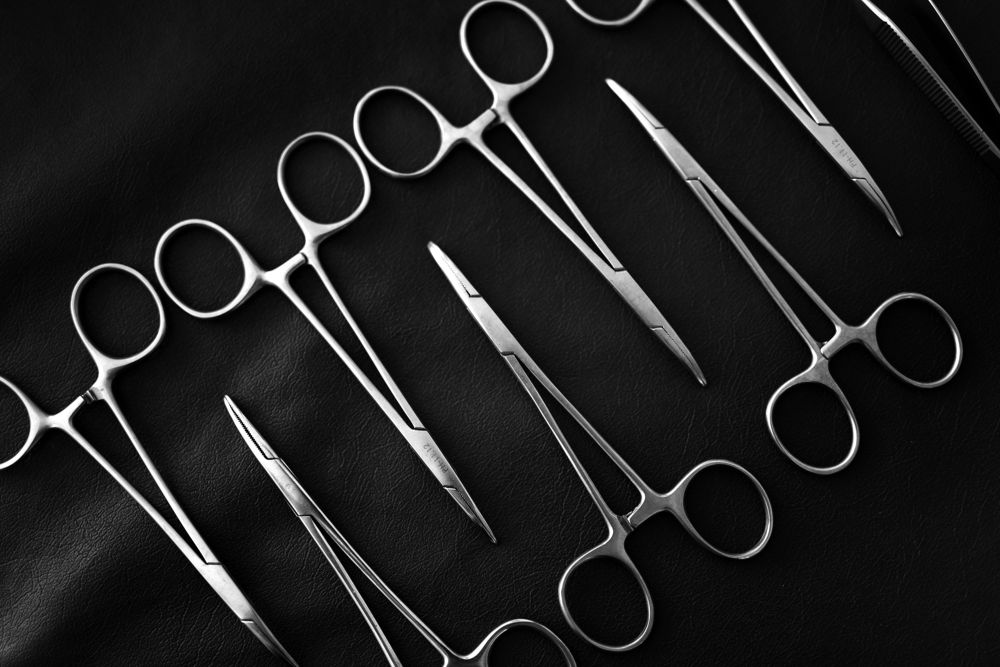 Фотография автора Ольга Келлер