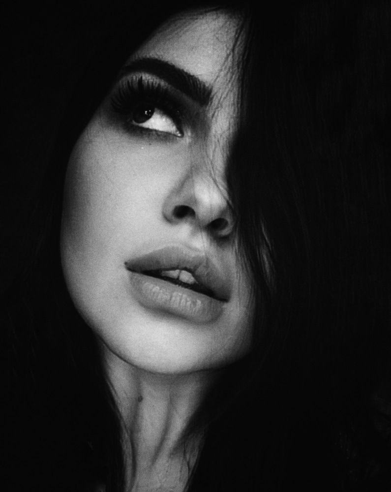 Photograph by Марина Виноградова