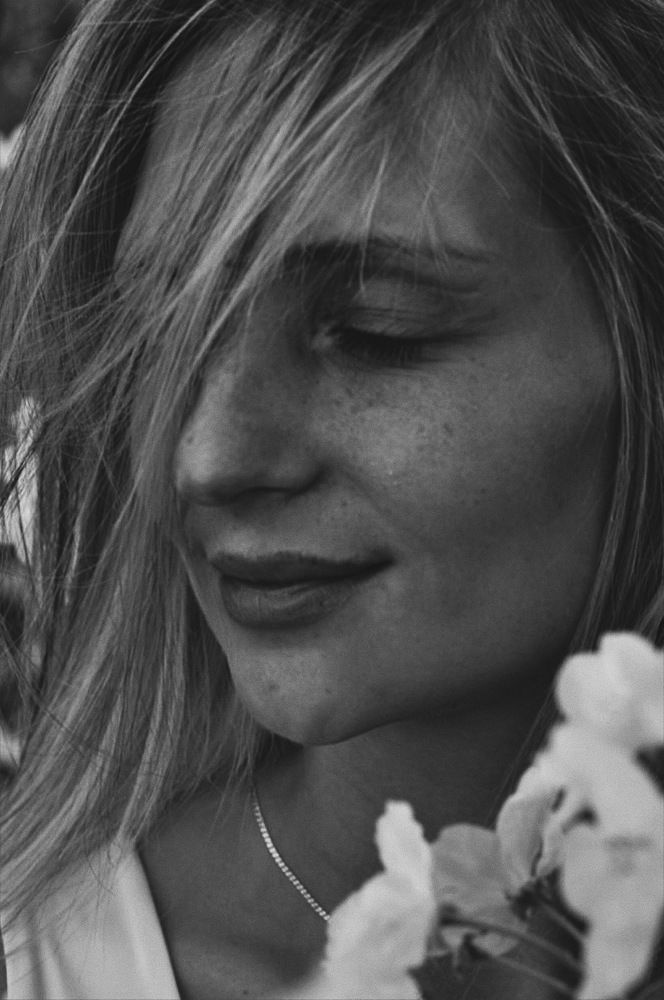 Photograph by Марина Виноградова