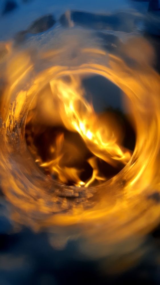 Photograph by Наталья Рогова