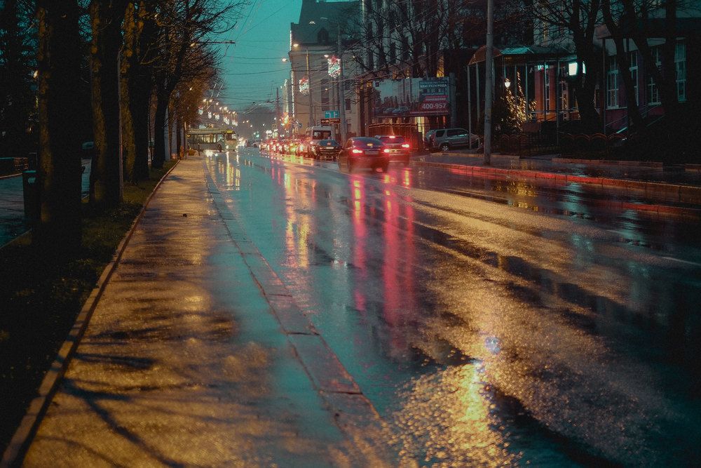 Фотография автора NIC NICOSIPOV