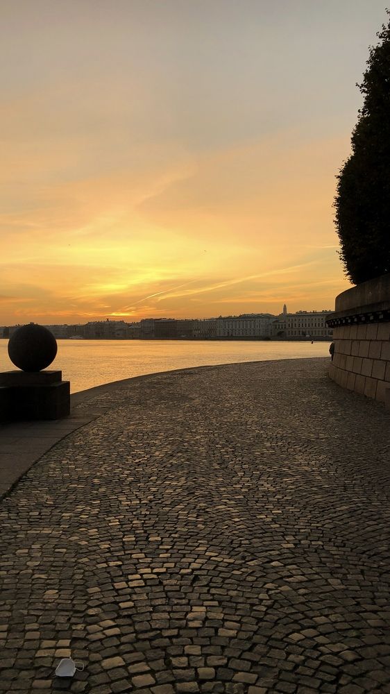 Photograph by Анна Финк