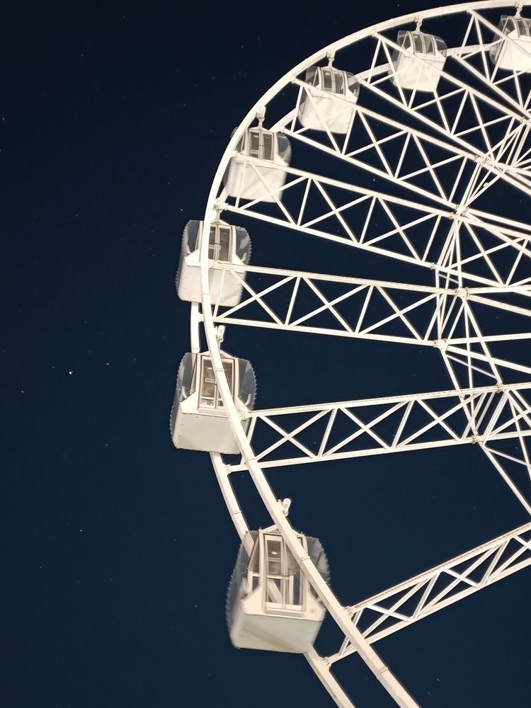 Photograph by Роман Красношапка