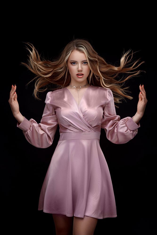 Photograph by Вячеслав Цуркан