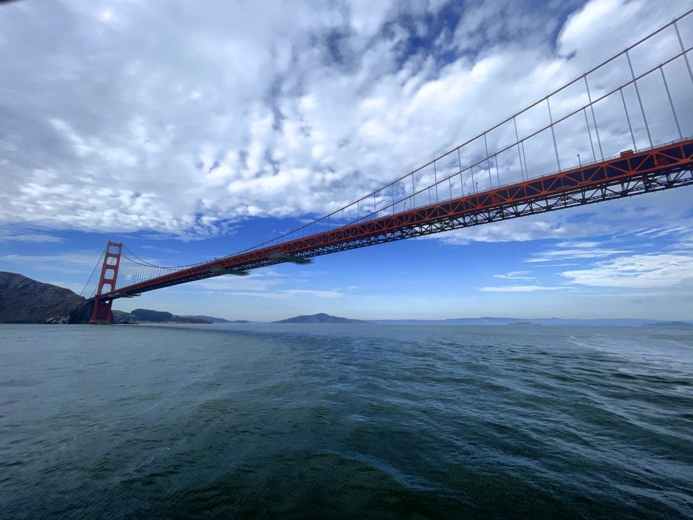 Photograph by SergioSteel