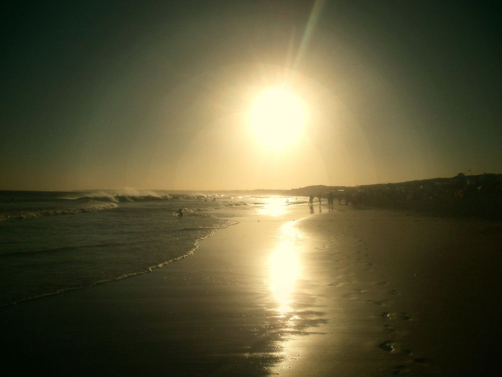 Photograph by Valeria Arcuri