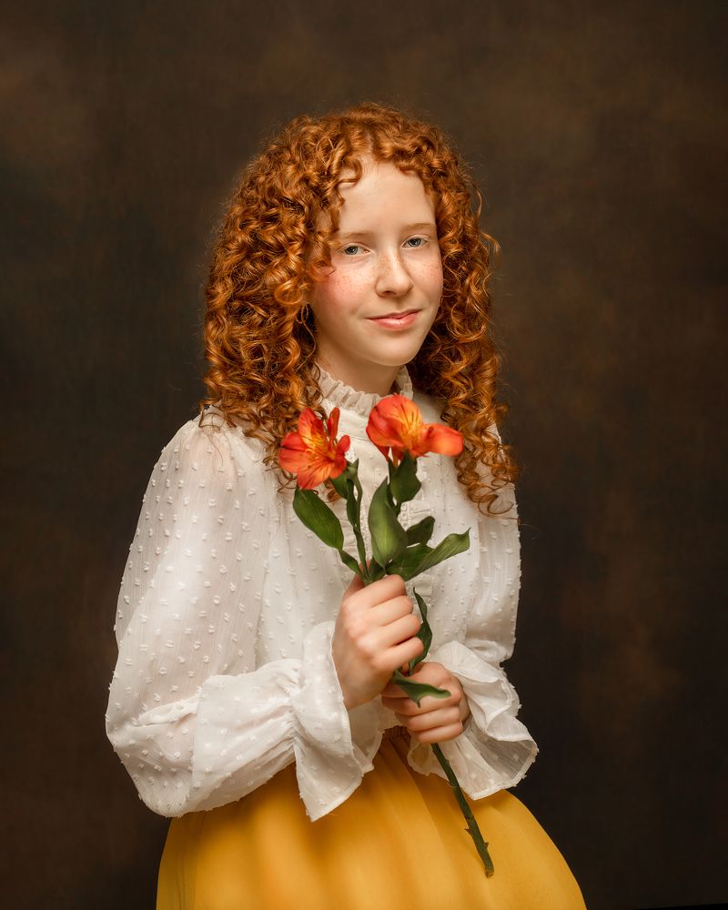 Photograph by Carola Contreras