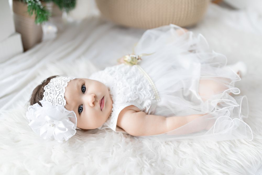 Фотография автора Ольга Раловец