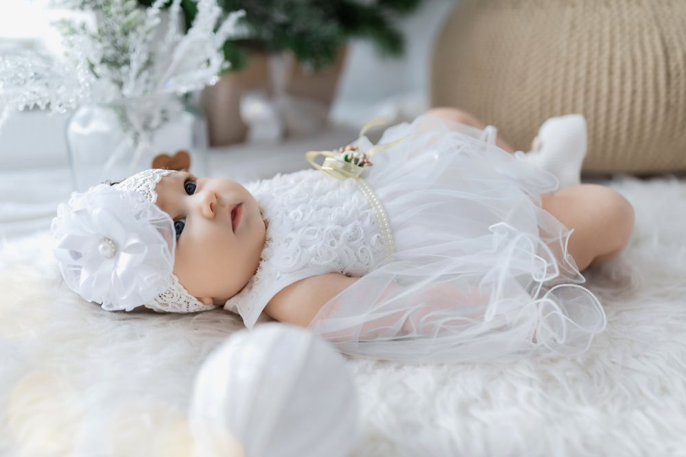 Фотография автора Ольга Раловец