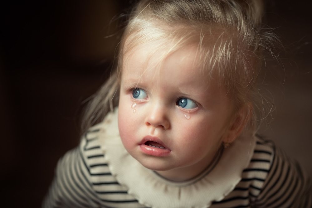 Photograph by Ольга Рагинская