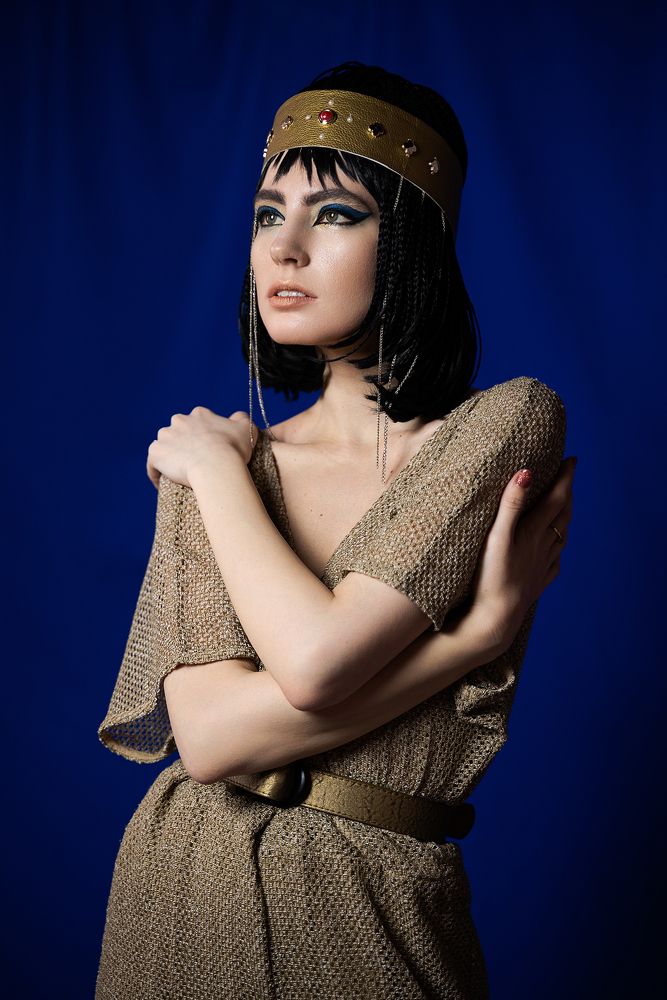 Photograph by Светлана Коновалова