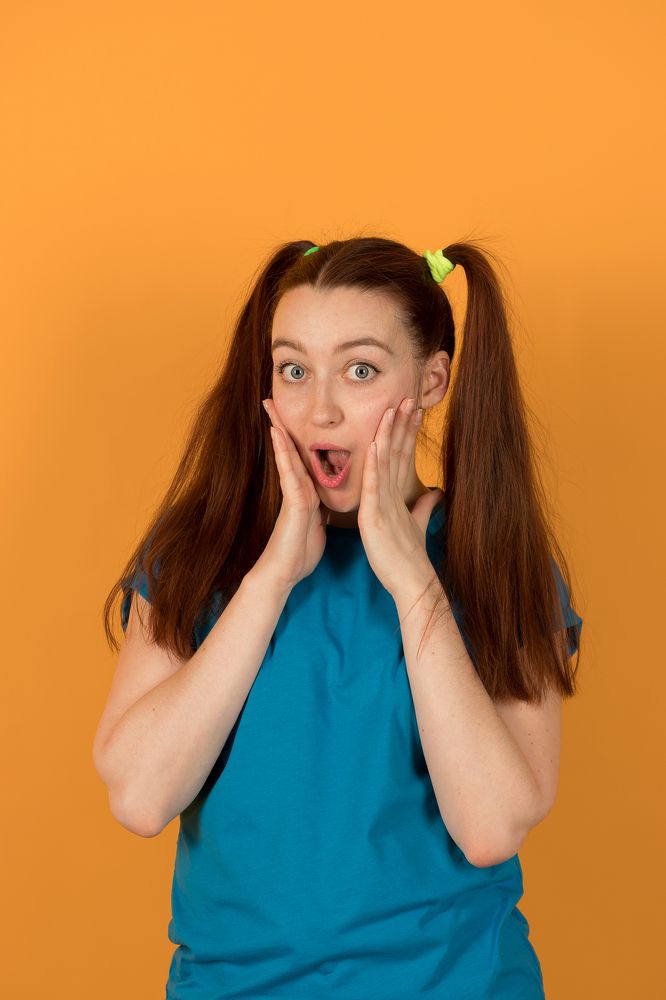 Фотография автора Елена Ельшина