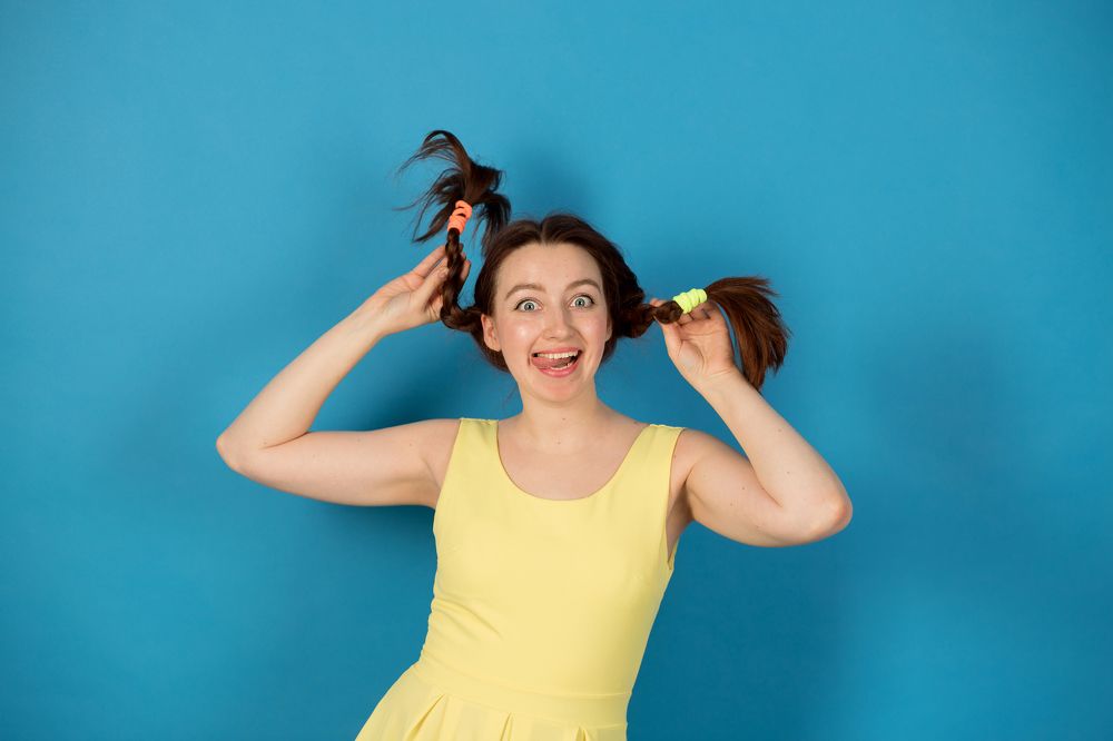 Фотография автора Елена Ельшина