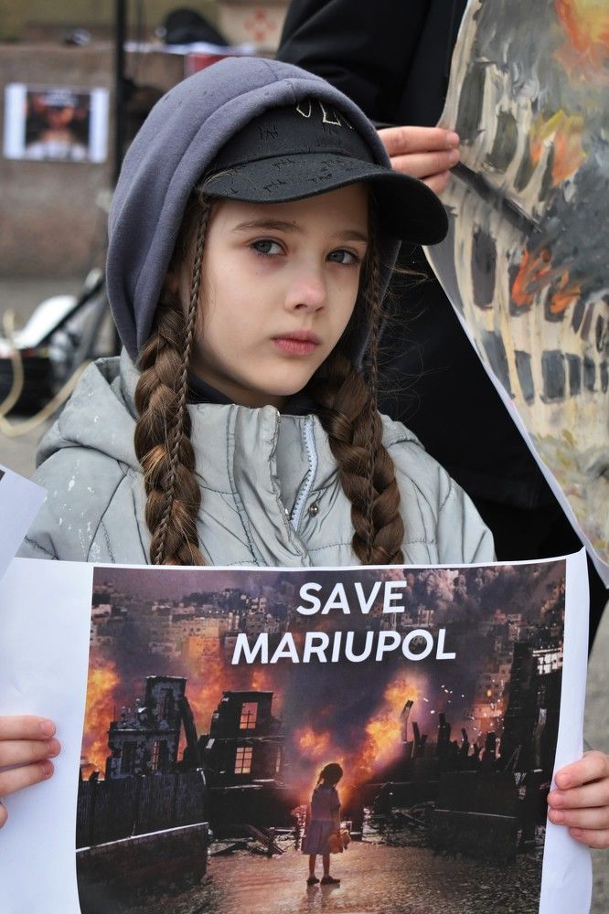 Photograph by Олександр Розум