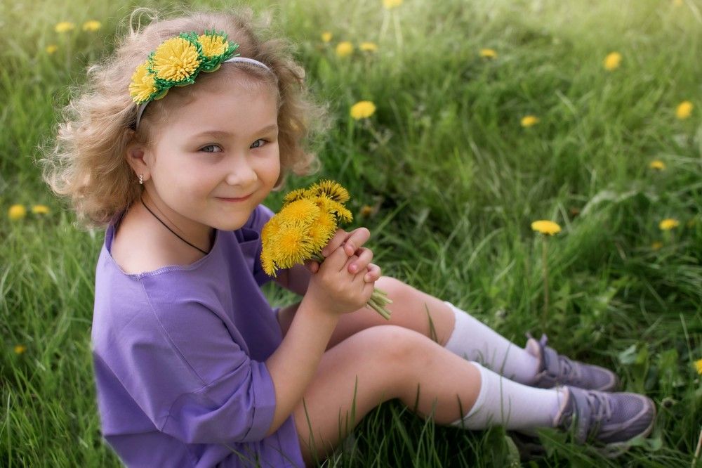 Photograph by Светлана Кочнева