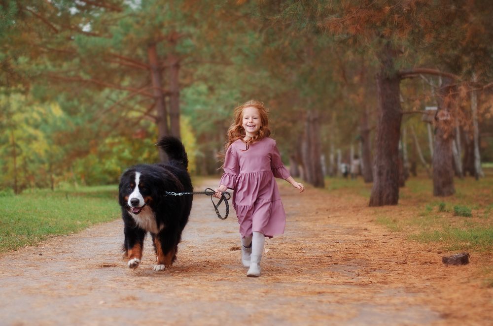 Photograph by Ольга