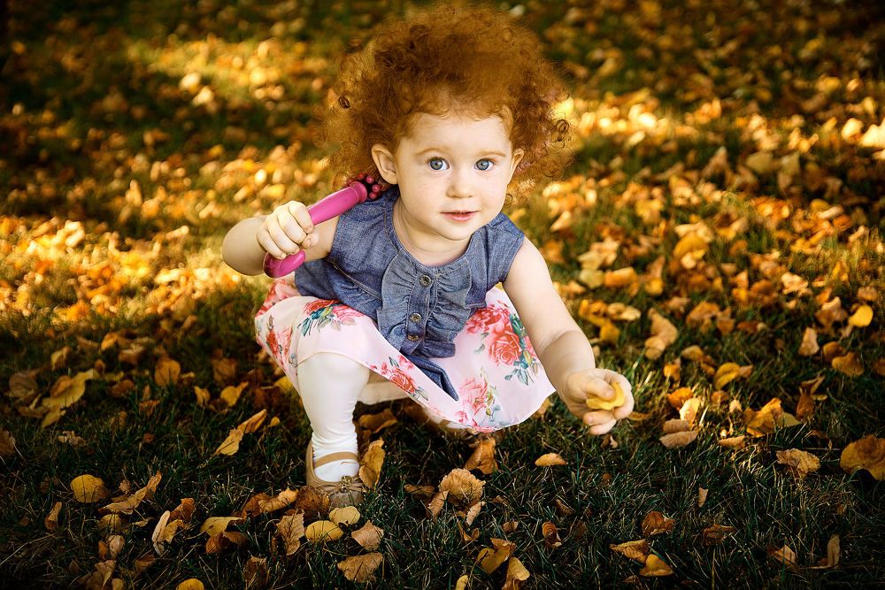 Photograph by Solnce Podgurskaya