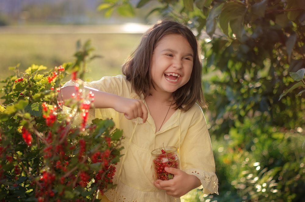 Photograph by Ольга