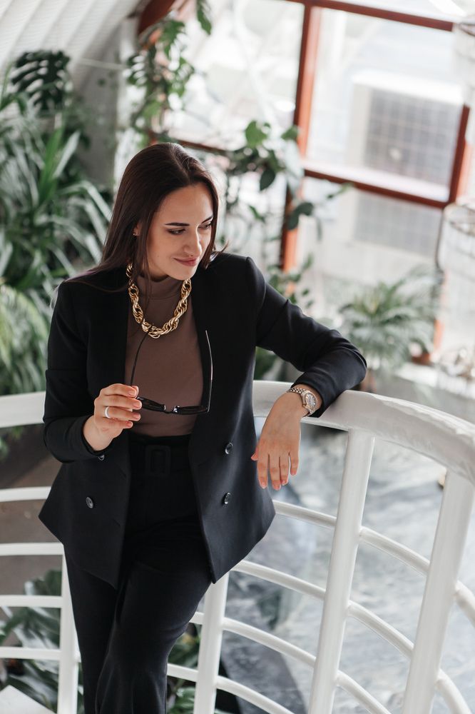 Photograph by Любовь Нефедова