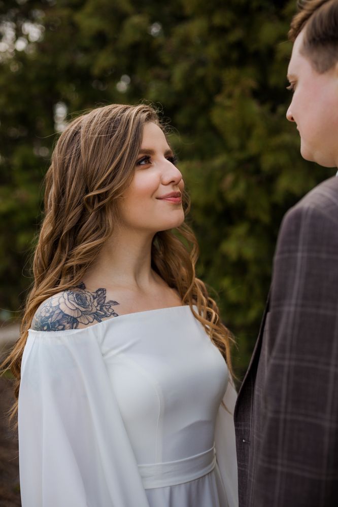 Photograph by Инна Подзорова