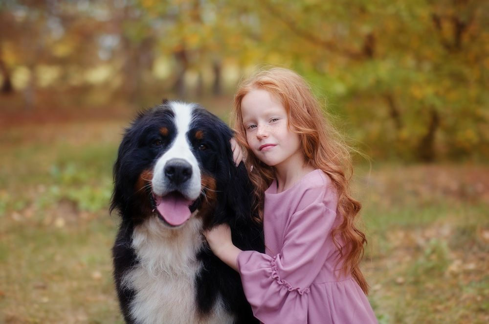 Photograph by Ольга