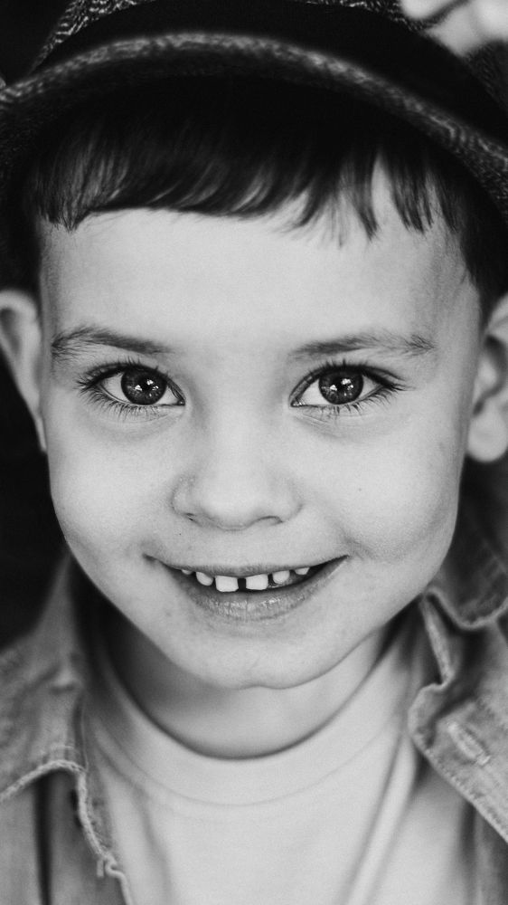 Photograph by Ирина Новикова