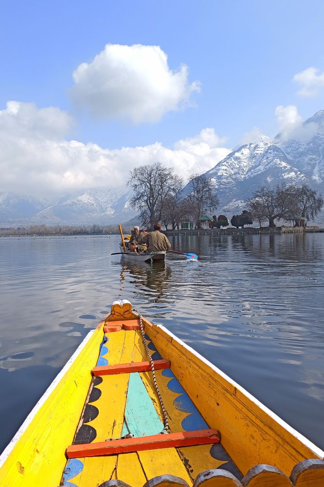 Photograph by Raouf Dar Abdul