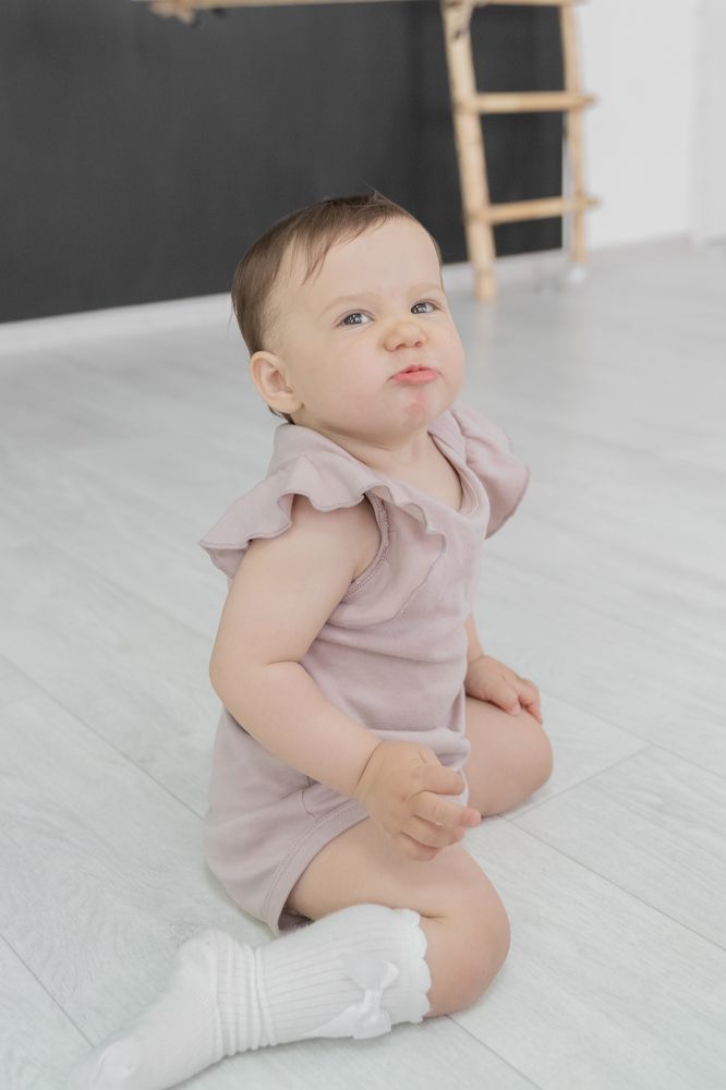 Photograph by Наталия Берсенадзе