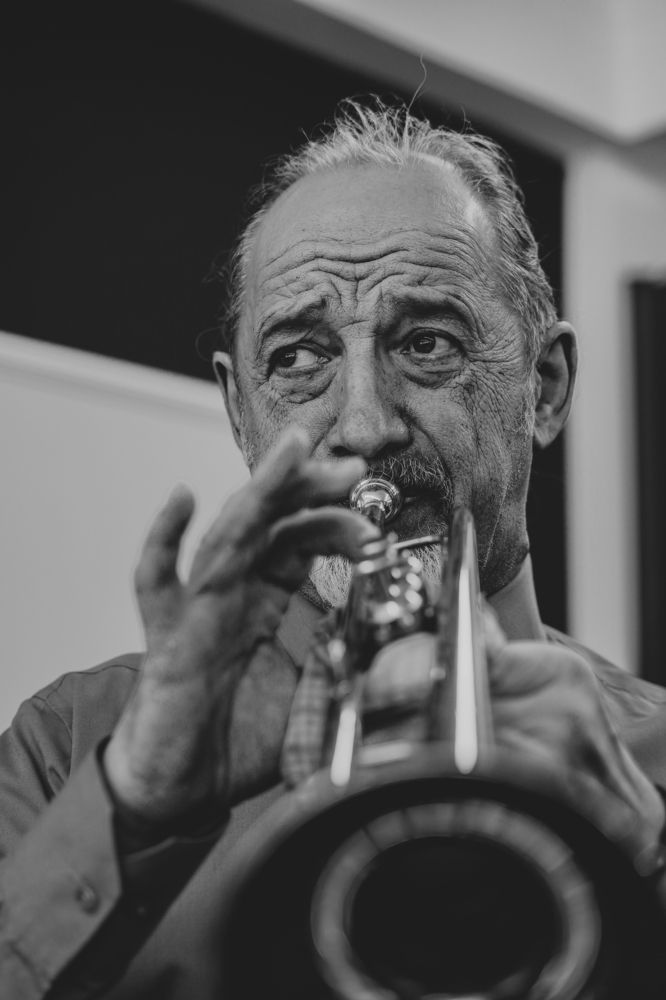 Photograph by Наталия Берсенадзе