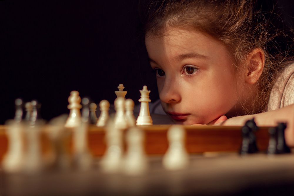 Photograph by Наталья Смирнова