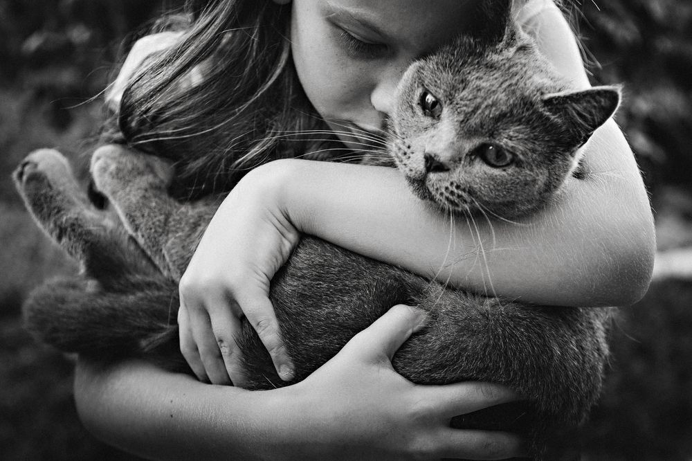 Photograph by Ирина Новикова