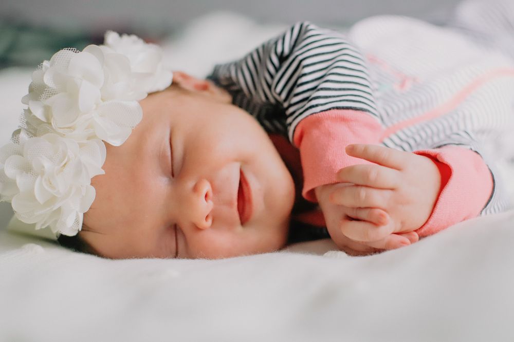 Photograph by Светлана Збраилова