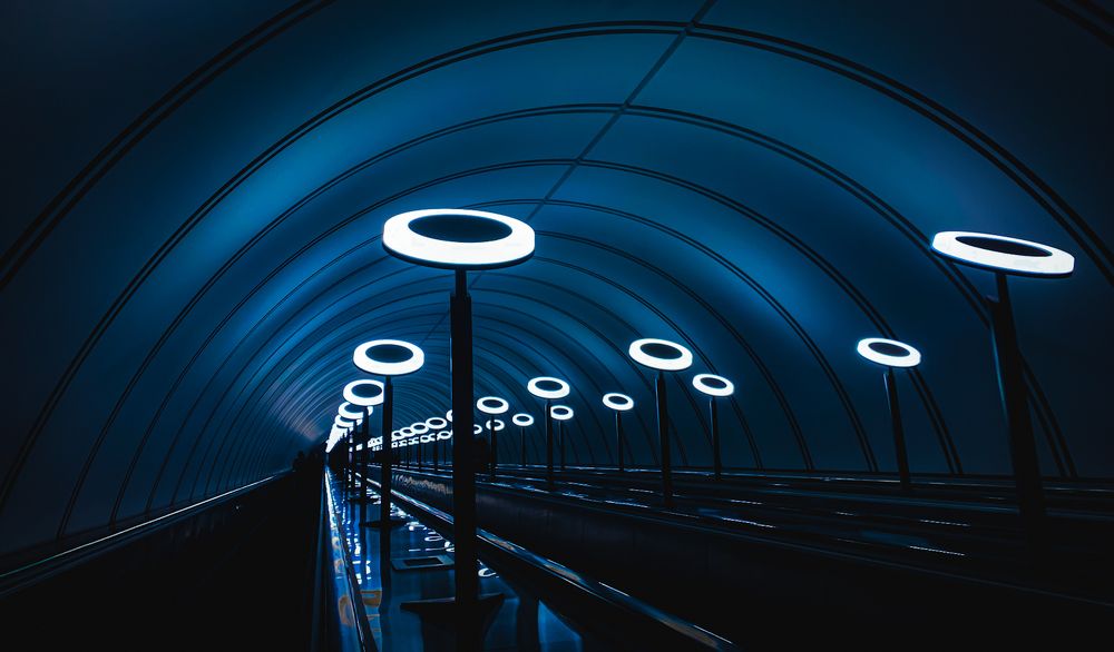 Photograph by Nakiato