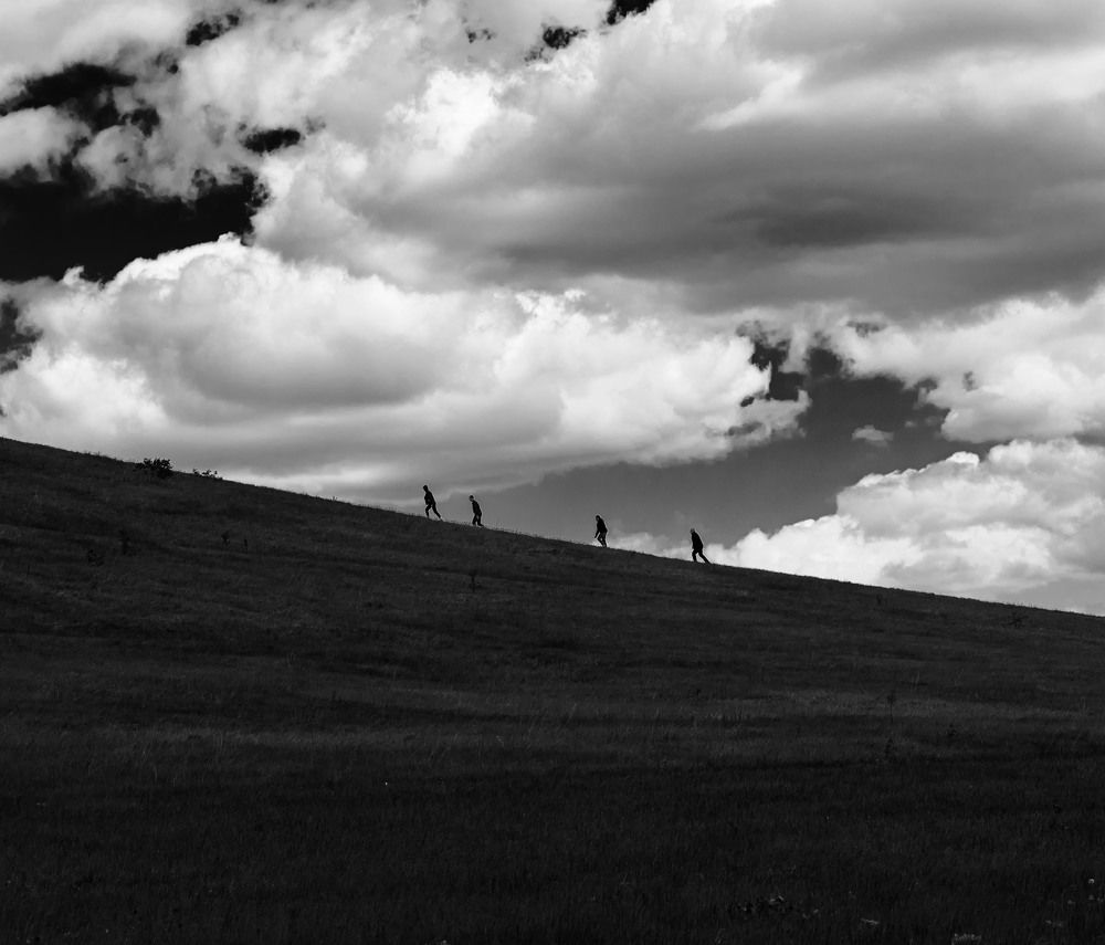 Photograph by Александра Гончаренко Александра Гончаренко