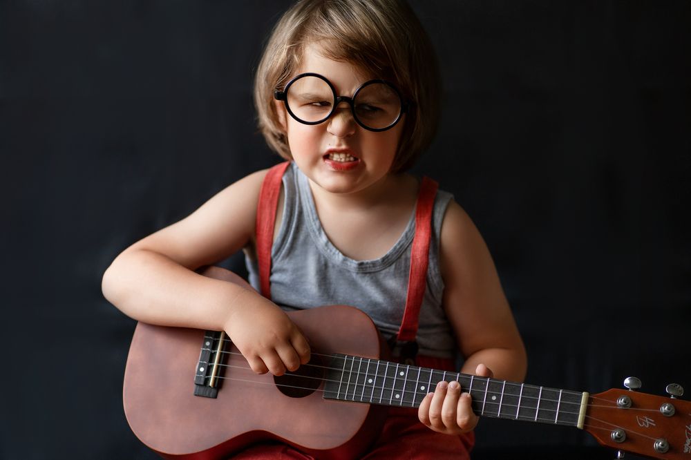 Photograph by Елена Мохонь