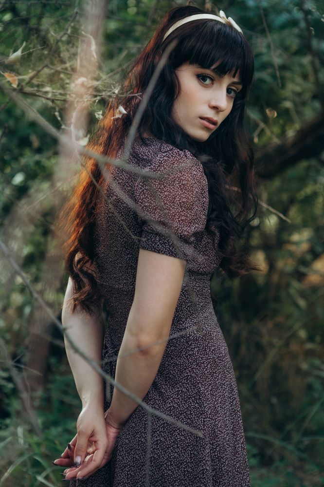 Photograph by Ирина Новикова