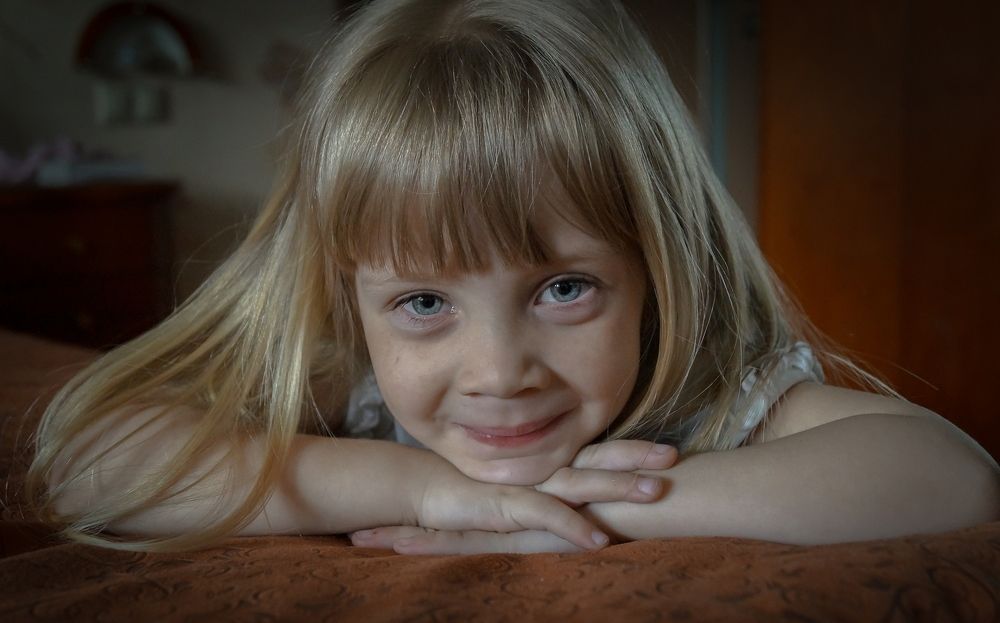 Photograph by Виктор Рыков