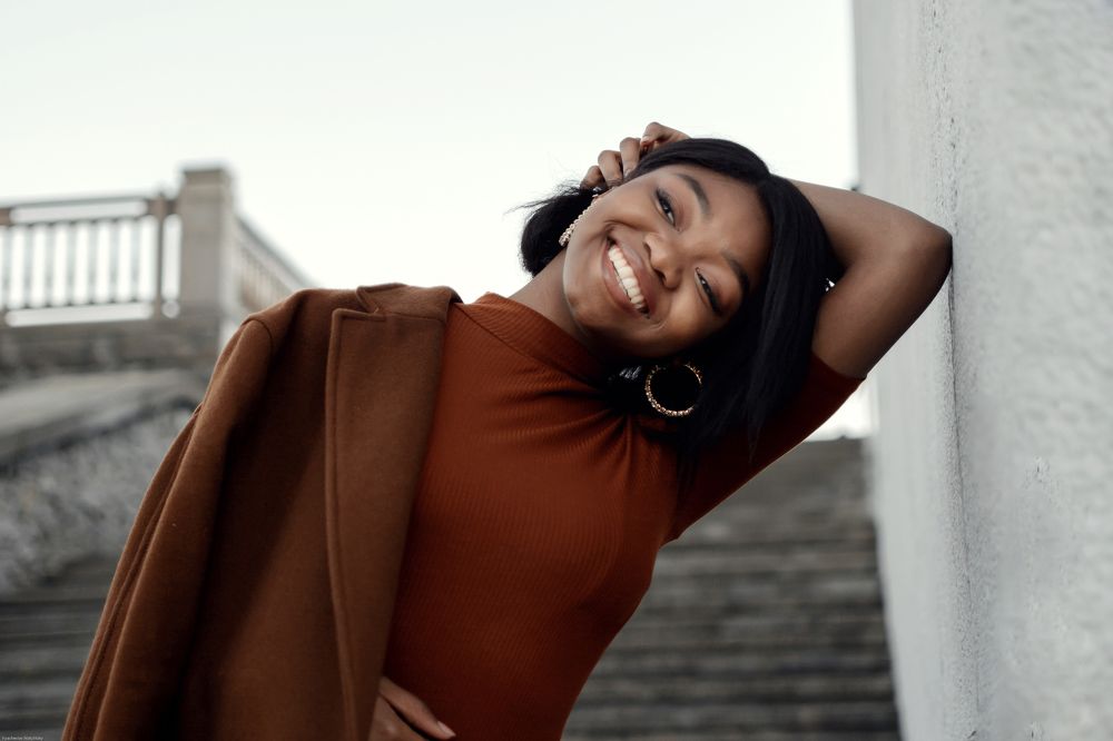 Photograph by Вячеслав Матылицкий