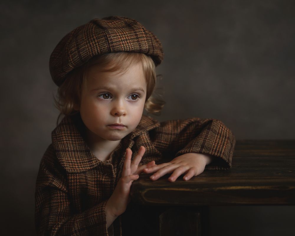 Photograph by Галина Крутикова