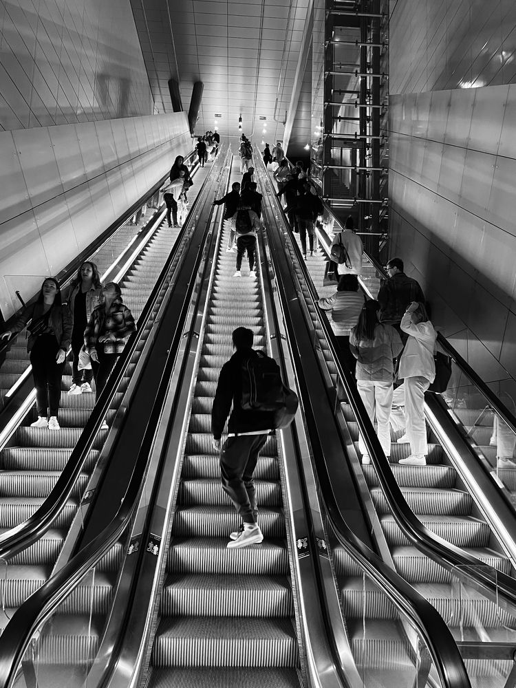 Photograph by Аудрюс Балчетис