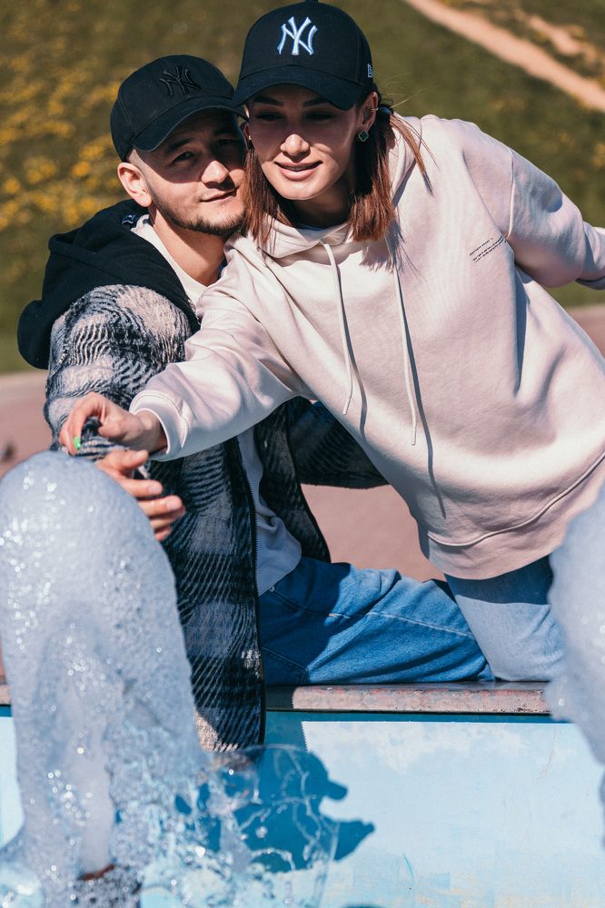 Photograph by Екатерина Долгова