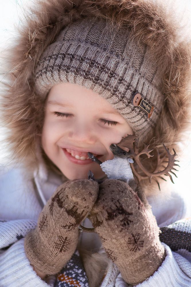 Photograph by Наталья Золотарева