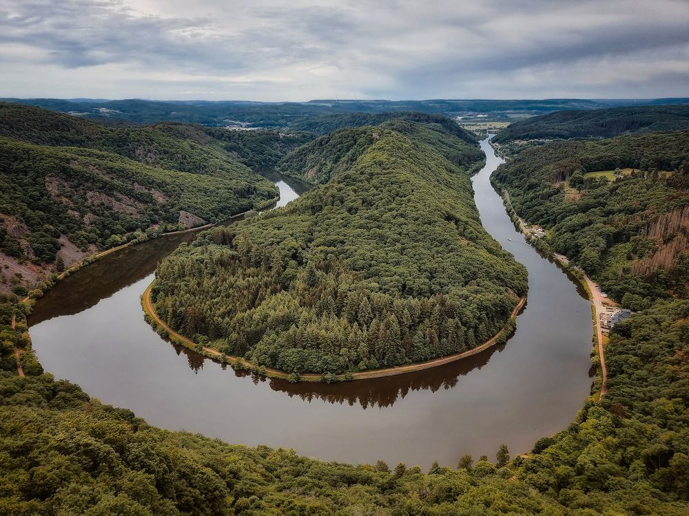 Photograph by Юлия Борт