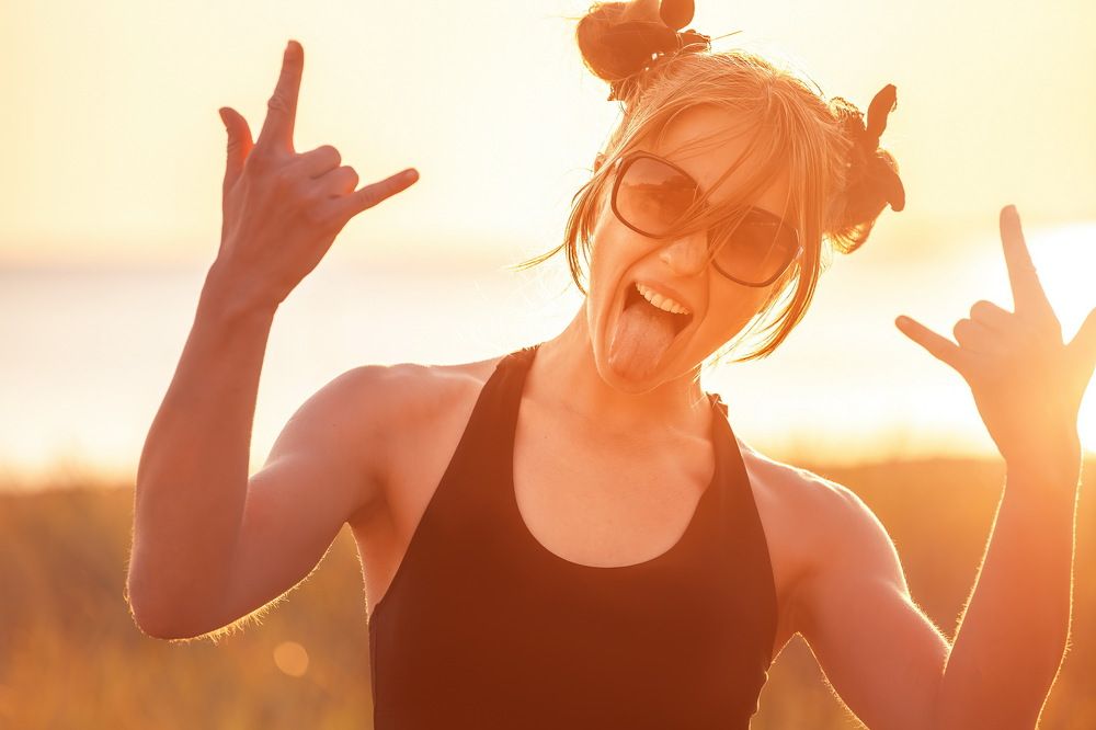 Photograph by Максим Кукурунд